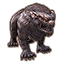 Craglorn Welwa icon